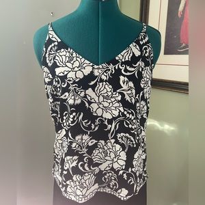 Reversible WHBM Cami XSP